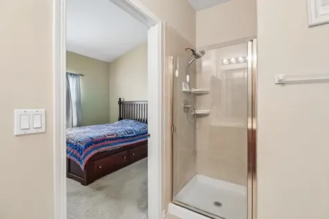 2722 Kendall Crossing Johnsburg IL 60051