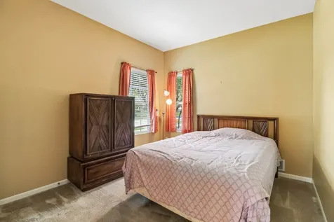 2722 Kendall Crossing Johnsburg IL 60051