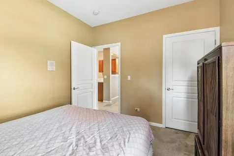 2722 Kendall Crossing Johnsburg IL 60051