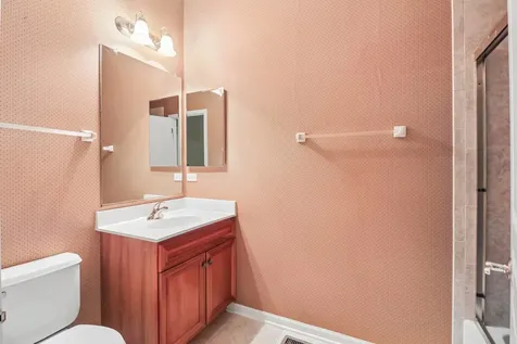2722 Kendall Crossing Johnsburg IL 60051