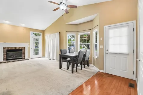 2722 Kendall Crossing Johnsburg IL 60051
