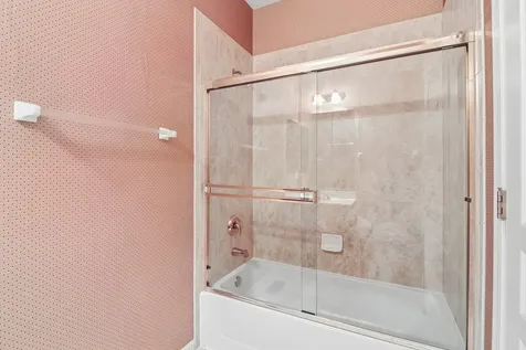 2722 Kendall Crossing Johnsburg IL 60051