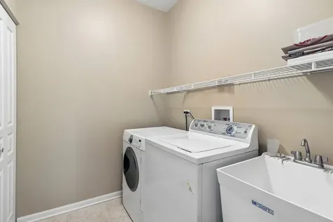 2722 Kendall Crossing Johnsburg IL 60051