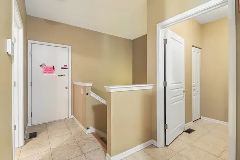 2722 Kendall Crossing Johnsburg IL 60051