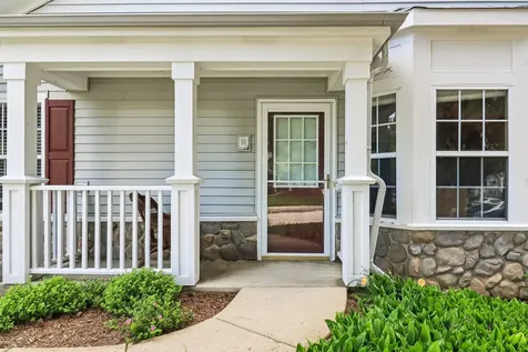2722 Kendall Crossing Johnsburg IL 60051