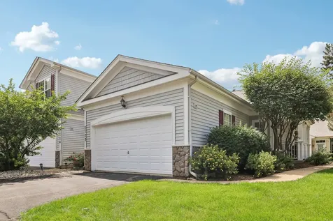 2722 Kendall Crossing Johnsburg IL 60051