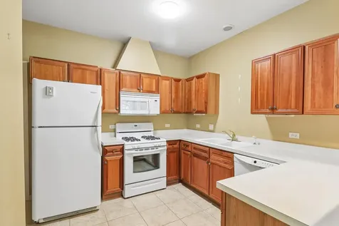 2722 Kendall Crossing Johnsburg IL 60051