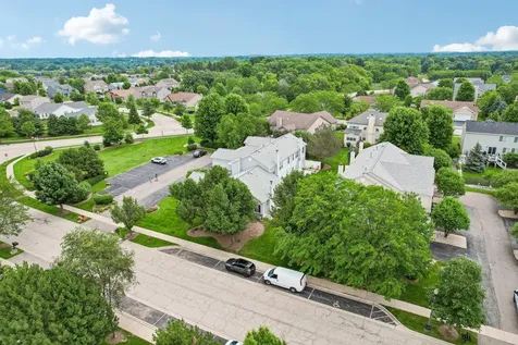2722 Kendall Crossing Johnsburg IL 60051
