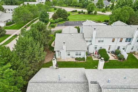 2722 Kendall Crossing Johnsburg IL 60051