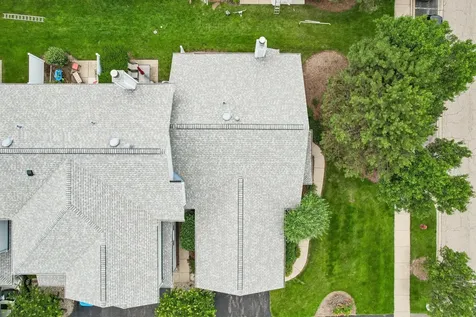 2722 Kendall Crossing Johnsburg IL 60051