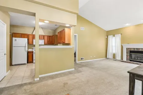 2722 Kendall Crossing Johnsburg IL 60051