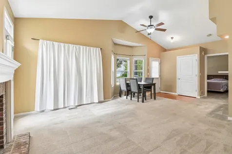 2722 Kendall Crossing Johnsburg IL 60051