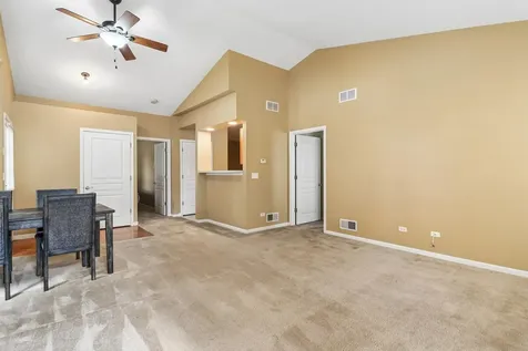 2722 Kendall Crossing Johnsburg IL 60051