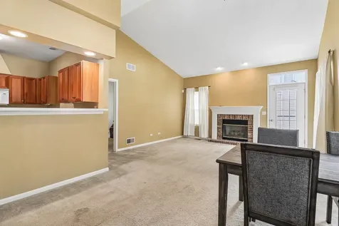 2722 Kendall Crossing Johnsburg IL 60051