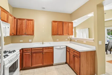 2722 Kendall Crossing Johnsburg IL 60051