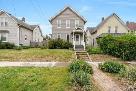1531 15TH Avenue Moline IL 61265
