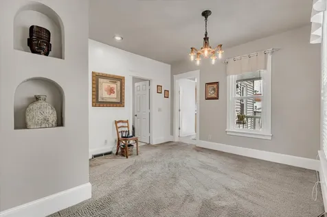 1531 15TH Avenue Moline IL 61265
