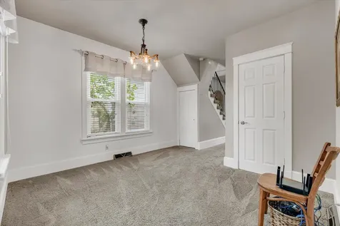 1531 15TH Avenue Moline IL 61265