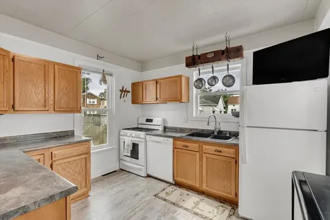 1531 15TH Avenue Moline IL 61265