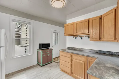 1531 15TH Avenue Moline IL 61265