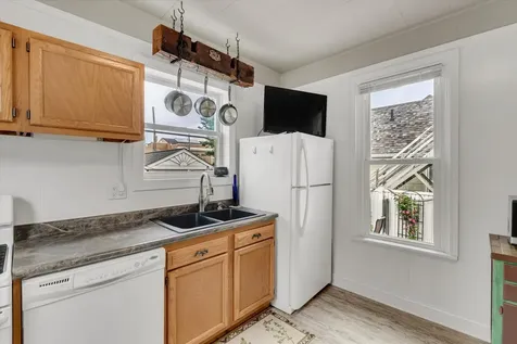 1531 15TH Avenue Moline IL 61265