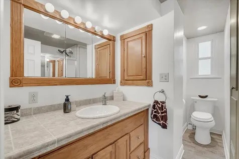 1531 15TH Avenue Moline IL 61265