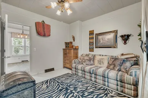 1531 15TH Avenue Moline IL 61265