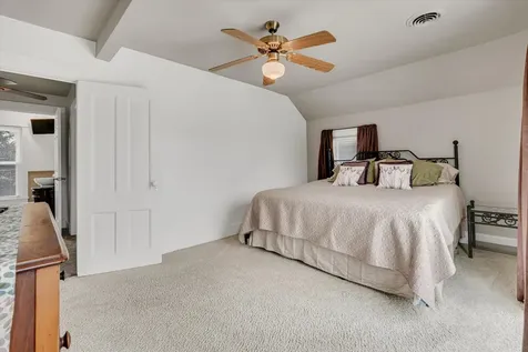 1531 15TH Avenue Moline IL 61265