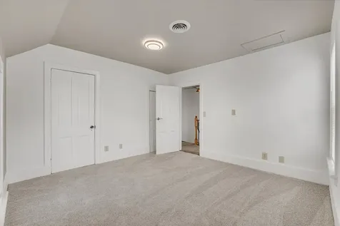 1531 15TH Avenue Moline IL 61265