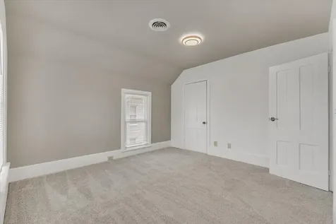 1531 15TH Avenue Moline IL 61265