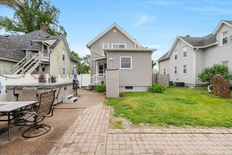 1531 15TH Avenue Moline IL 61265