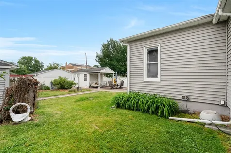 1531 15TH Avenue Moline IL 61265