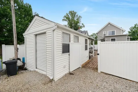 1531 15TH Avenue Moline IL 61265