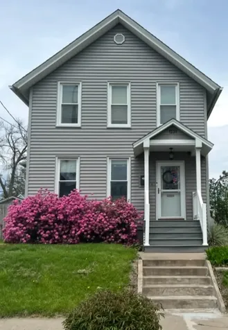 1531 15TH Avenue Moline IL 61265