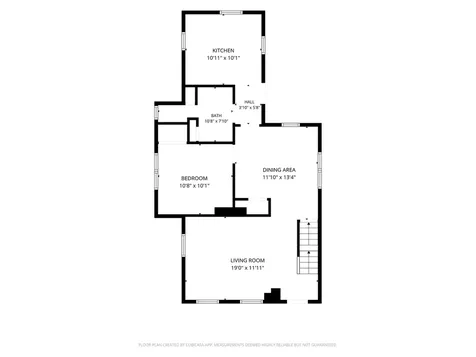 1531 15TH Avenue Moline IL 61265