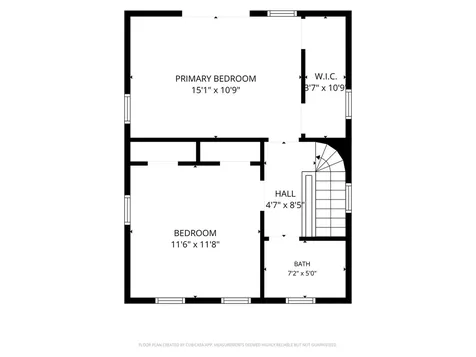 1531 15TH Avenue Moline IL 61265