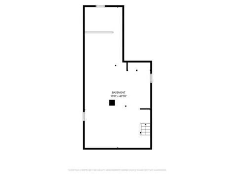 1531 15TH Avenue Moline IL 61265