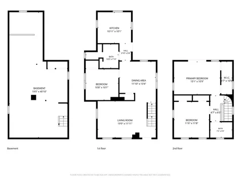 1531 15TH Avenue Moline IL 61265