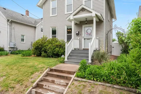 1531 15TH Avenue Moline IL 61265