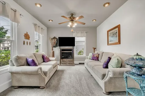 1531 15TH Avenue Moline IL 61265