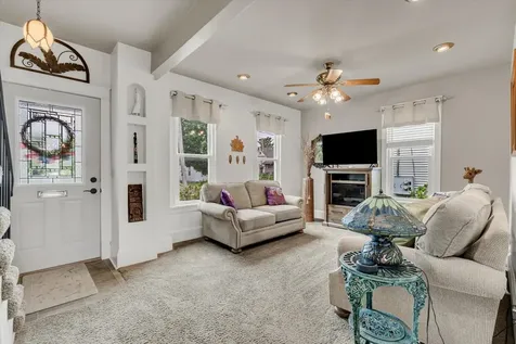 1531 15TH Avenue Moline IL 61265