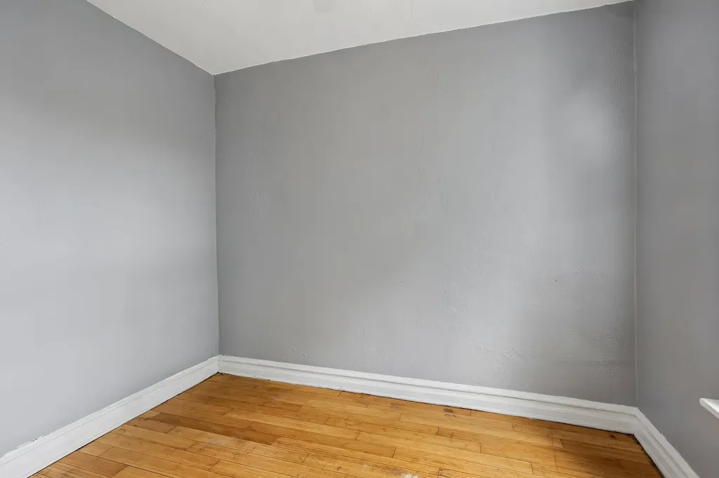 4938 West Fulton Street Chicago IL 60644