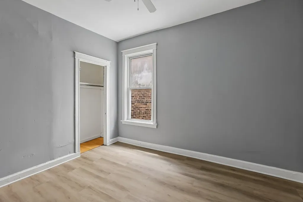4938 West Fulton Street Chicago IL 60644