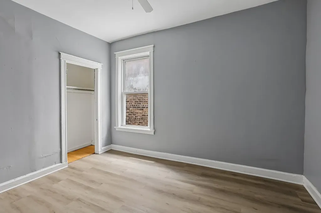 4938 West Fulton Street Chicago IL 60644