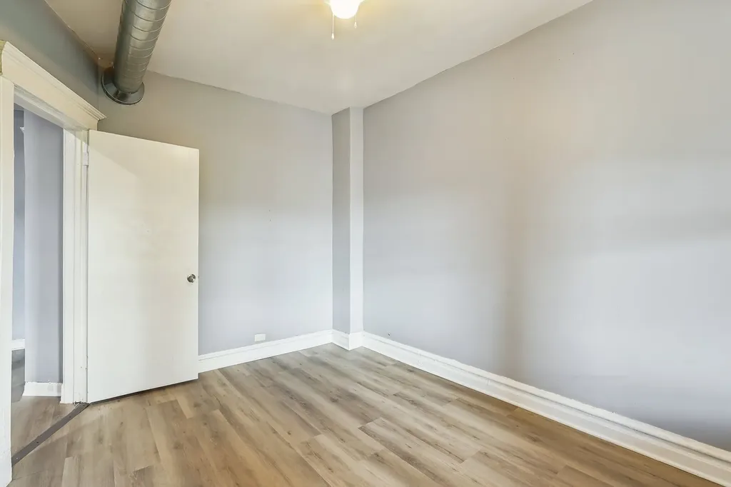 4938 West Fulton Street Chicago IL 60644