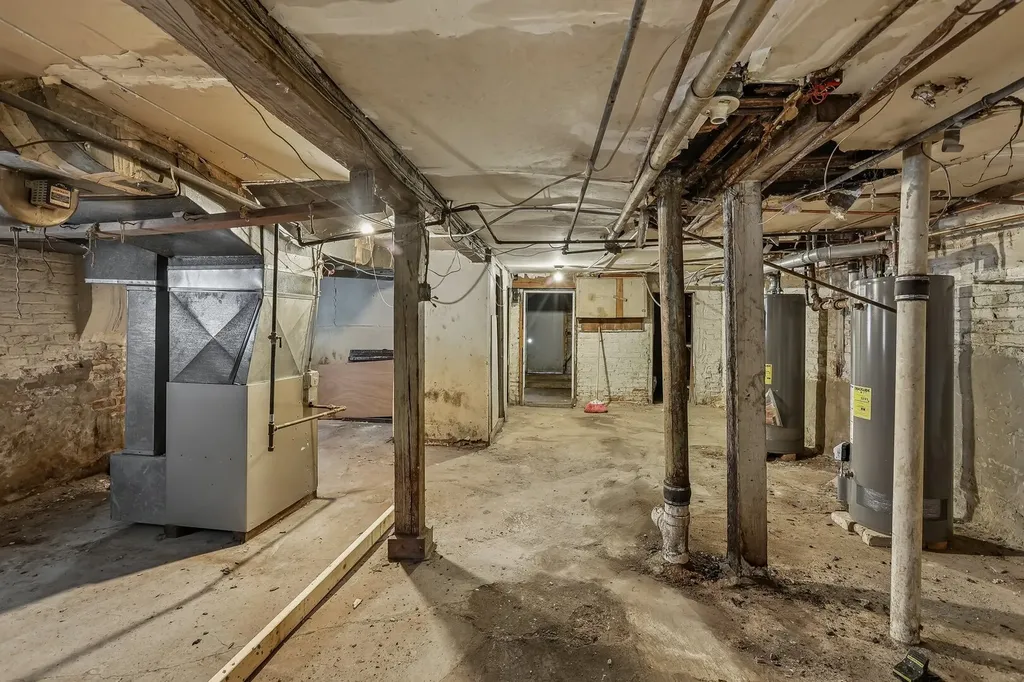 4938 West Fulton Street Chicago IL 60644