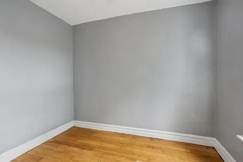 4938 West Fulton Street Chicago IL 60644