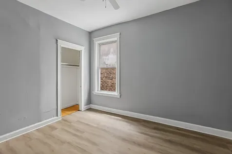 4938 West Fulton Street Chicago IL 60644