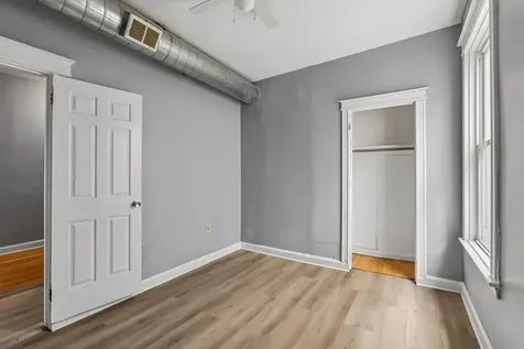 4938 West Fulton Street Chicago IL 60644