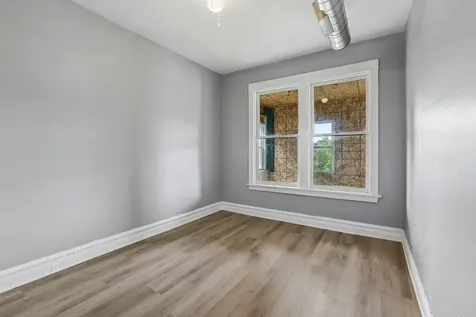4938 West Fulton Street Chicago IL 60644